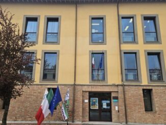 Liceo Plinio scuola sicura riapre agli studenti