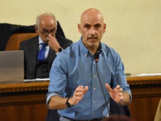 Dimensionamento scolastico, il Tar blocca il piano regionale