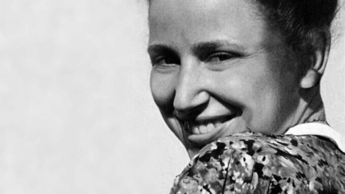 Ricordo di Norma Cossetto: San Giustino nega lo spazio