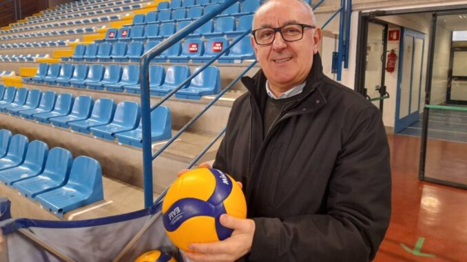 Play-off, l'Altotevere corre verso il sogno della promozione