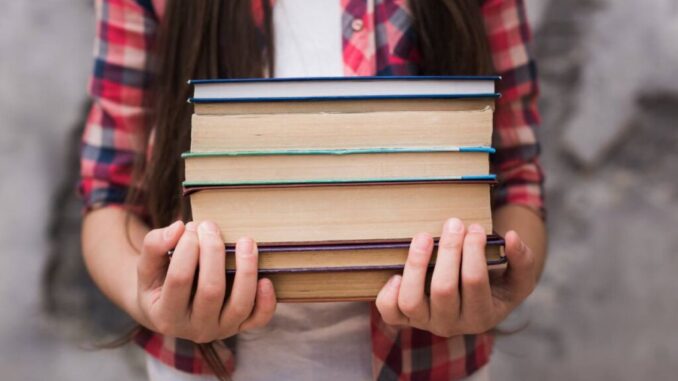 Il ricorso dei genitori convince il Tar sul dimensionamento