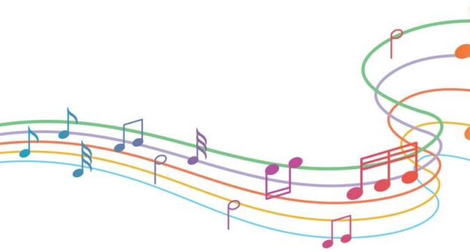 Scuola di musica: rinasce il talento dei giovani a Città di Castello