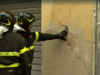 Ricostruzione Umbertide accelera i piani per il post sisma