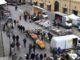 Only Wine Festival modifiche al traffico