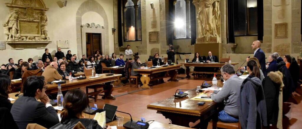 Rendiconto comunale rafforza investimenti e servizi nel 2026