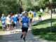 Solidarietà, la staffetta Run4Hope parte da Città di Castello