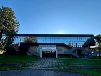 Sport e inclusione celebrano la nuova unione ad Umbertide