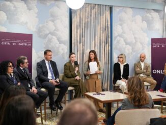Only Wine 2026, torna il salone dei giovani produttori