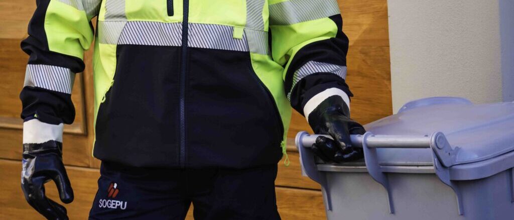 Sogepu assume: due bandi per profili tecnico-amministrativi