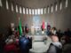 Città di Castello ricorda Venanzio Gabriotti a 82 anni