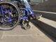 Accessibilità urbana, Città di Castello riparte dalle frazioni