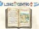 Libri al centro anima Umbertide con letture e laboratori