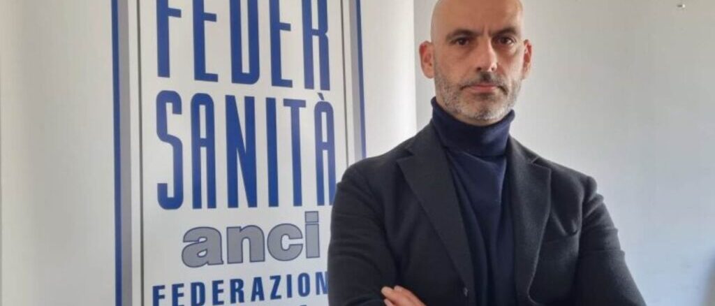 Infermieri e solidarietà: grandi eventi a Città di Castello