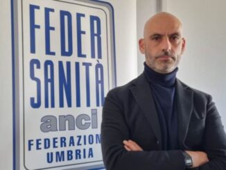 Infermieri e solidarietà: grandi eventi a Città di Castello