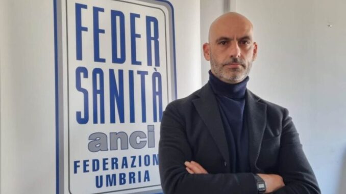 Infermieri e solidarietà: grandi eventi a Città di Castello