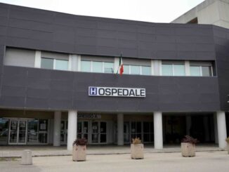 Nuove dotazioni per l’ospedale di Città di Castello