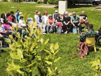 Accessibilità al centro nel festival dei cammini di Francesco 2026
