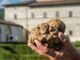 Salone del Tartufo Bianco: 46ª edizione tra novità