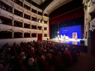Teatro degli Illuminati