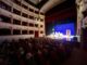 Teatro degli Illuminati
