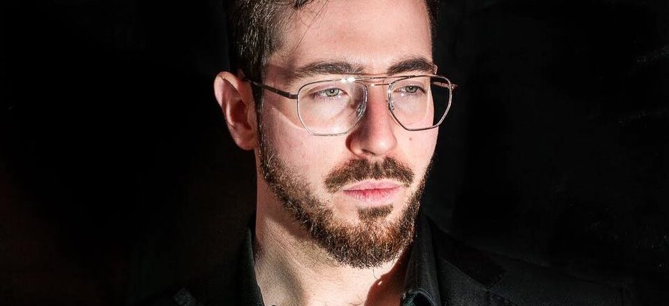 Mozart incanta Città di Castello con il piano di Cesare Tiroli