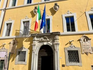 Rendiconto 2025: un bilancio solido, equilibrato e al servizio della città