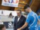Altotevere sfiora la Serie A2 a Belluno con grande orgoglio