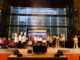 Cooking Quiz premia l'istituto di Castello Campione Europeo