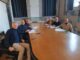 Welfare Città di Castello tra servizi e il lascito Mariani