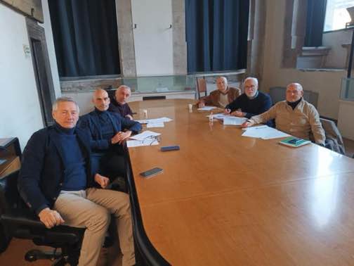Welfare Città di Castello tra servizi e il lascito Mariani