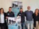 Inclusione e sport per abbattere ogni barriera ad Umbertide