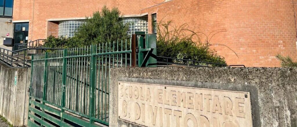 Piantine solidali a Umbertide i fondi Unicef per il Medio Oriente