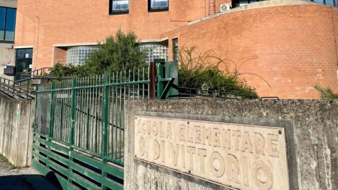 Piantine solidali a Umbertide i fondi Unicef per il Medio Oriente